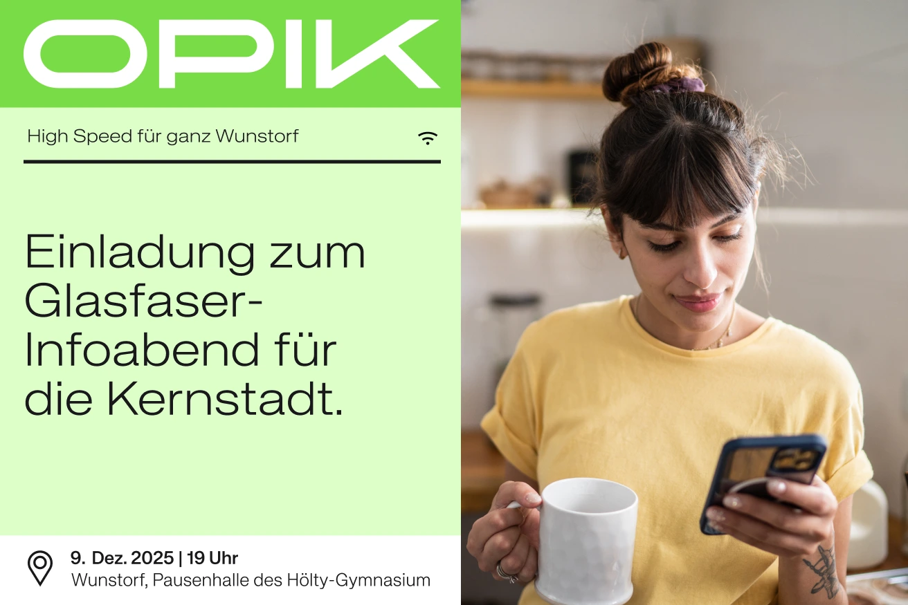 Kopfzeile des Blogbeitrags