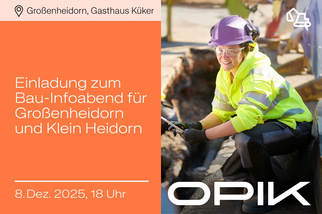 Kopfzeile des Blogbeitrags