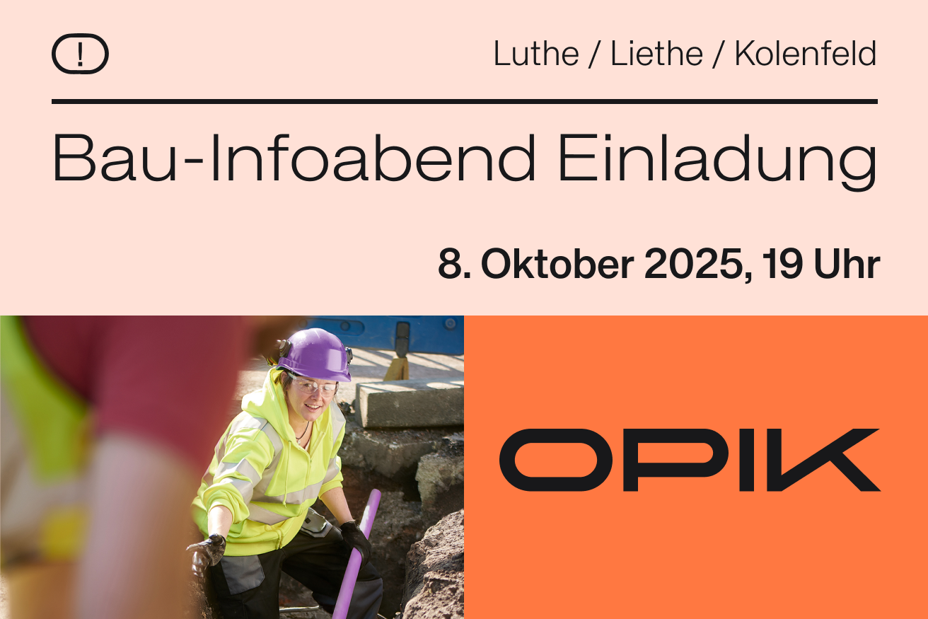 Kopfzeile des Blogbeitrags