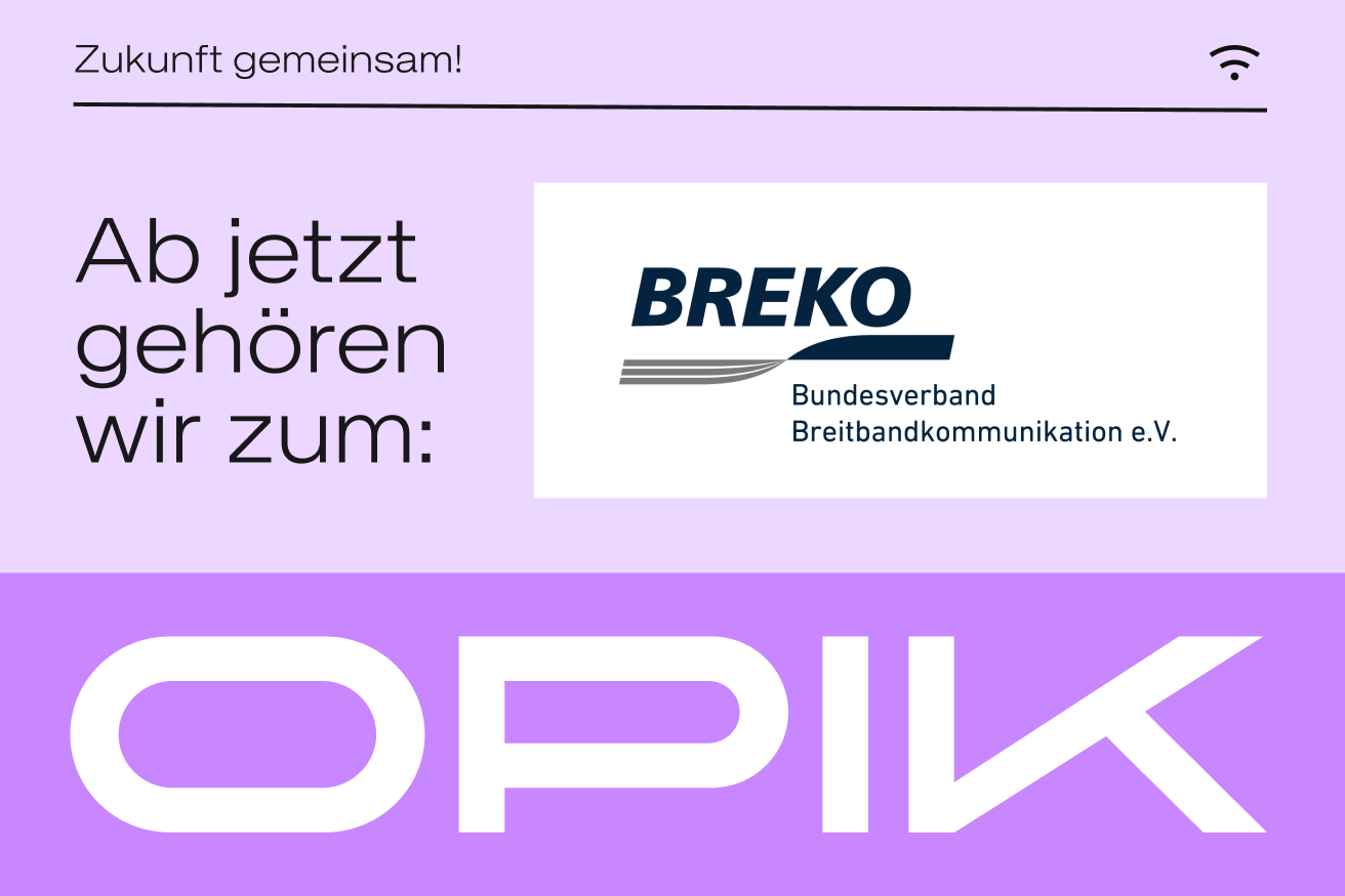 Kopfzeile des Blogbeitrags