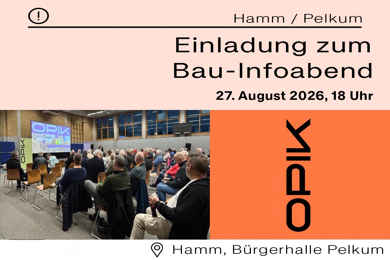 Kopfzeile des Blogbeitrags
