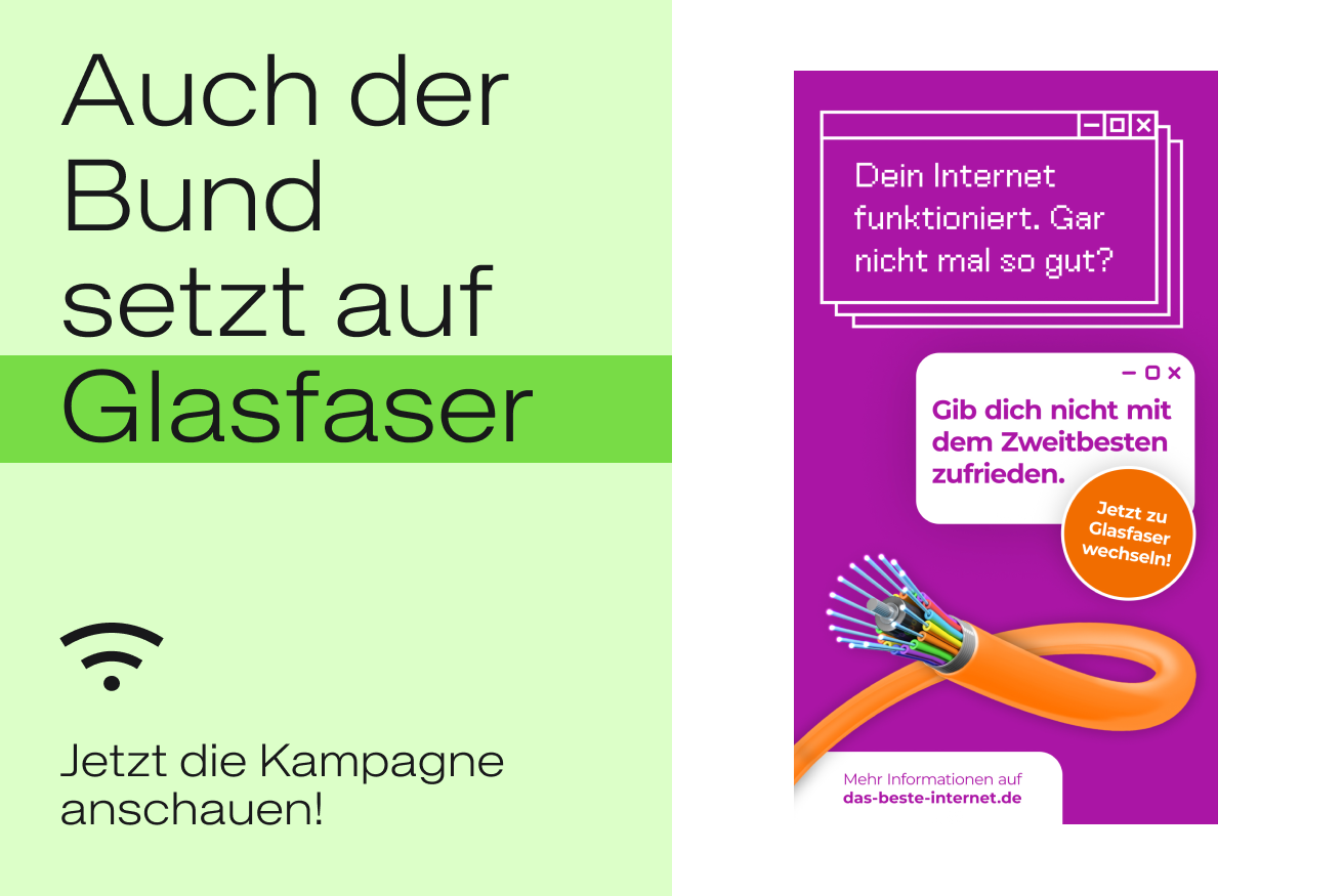 Kopfzeile des Blogbeitrags