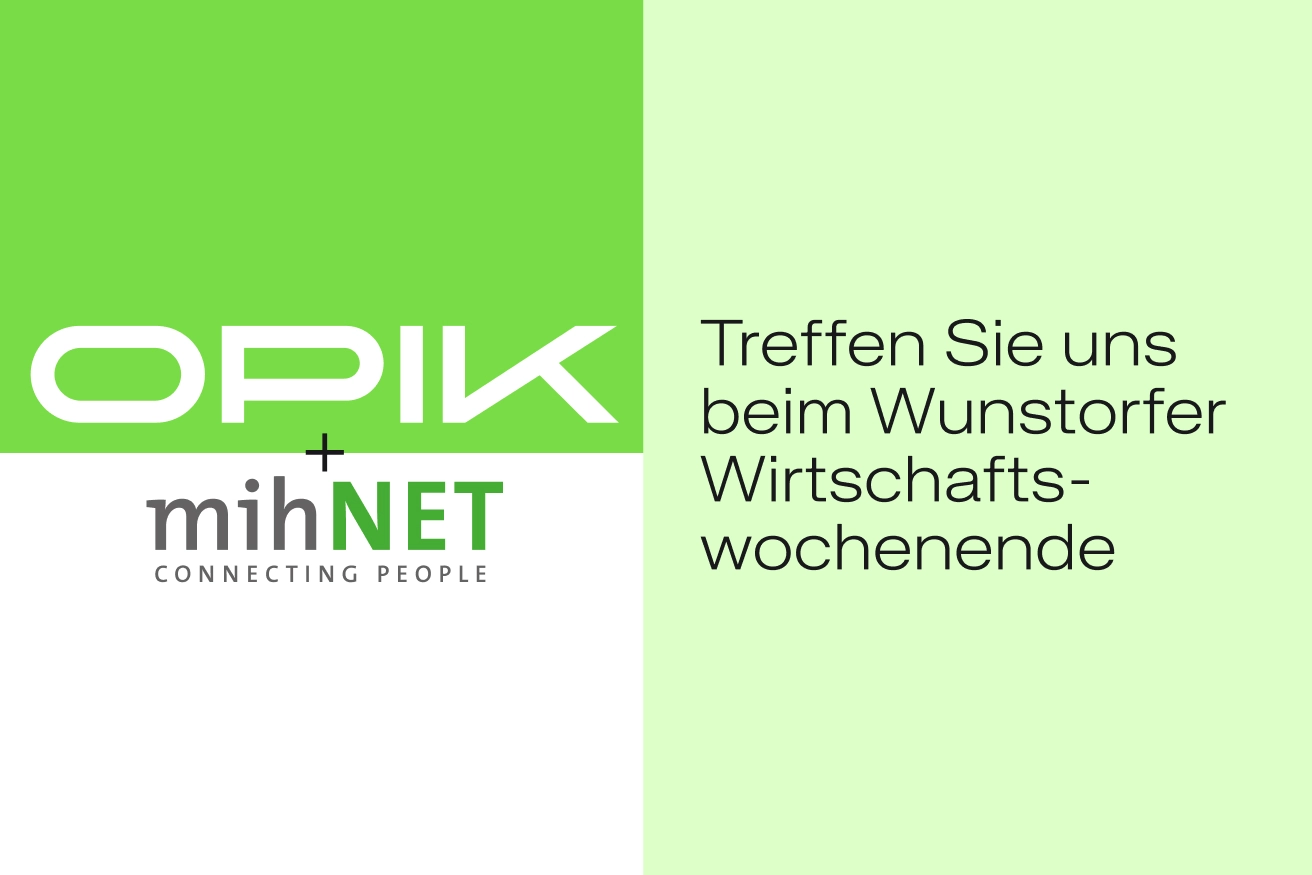 Kopfzeile des Blogbeitrags